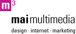 mai multimedia